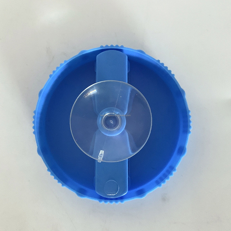 Hour Glass Sandglass Timer 2