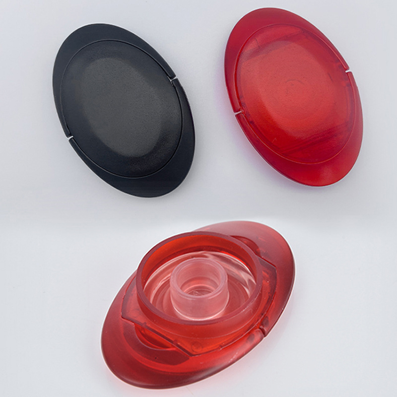 Crab-shaped Champagne Bottle Stopper1