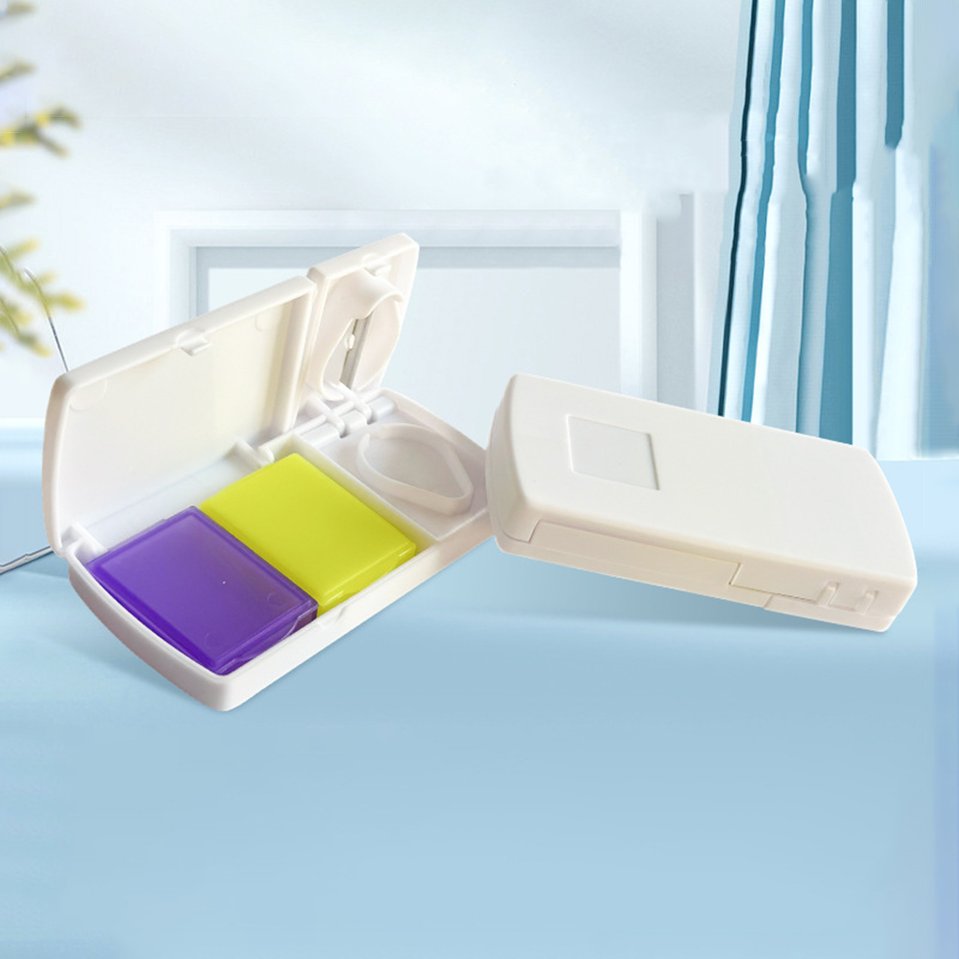 Daily Pill Container2