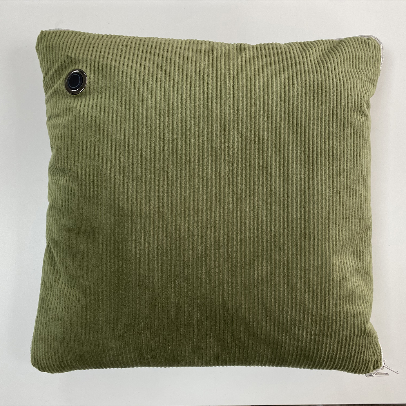 Portable Blanket Pillow2