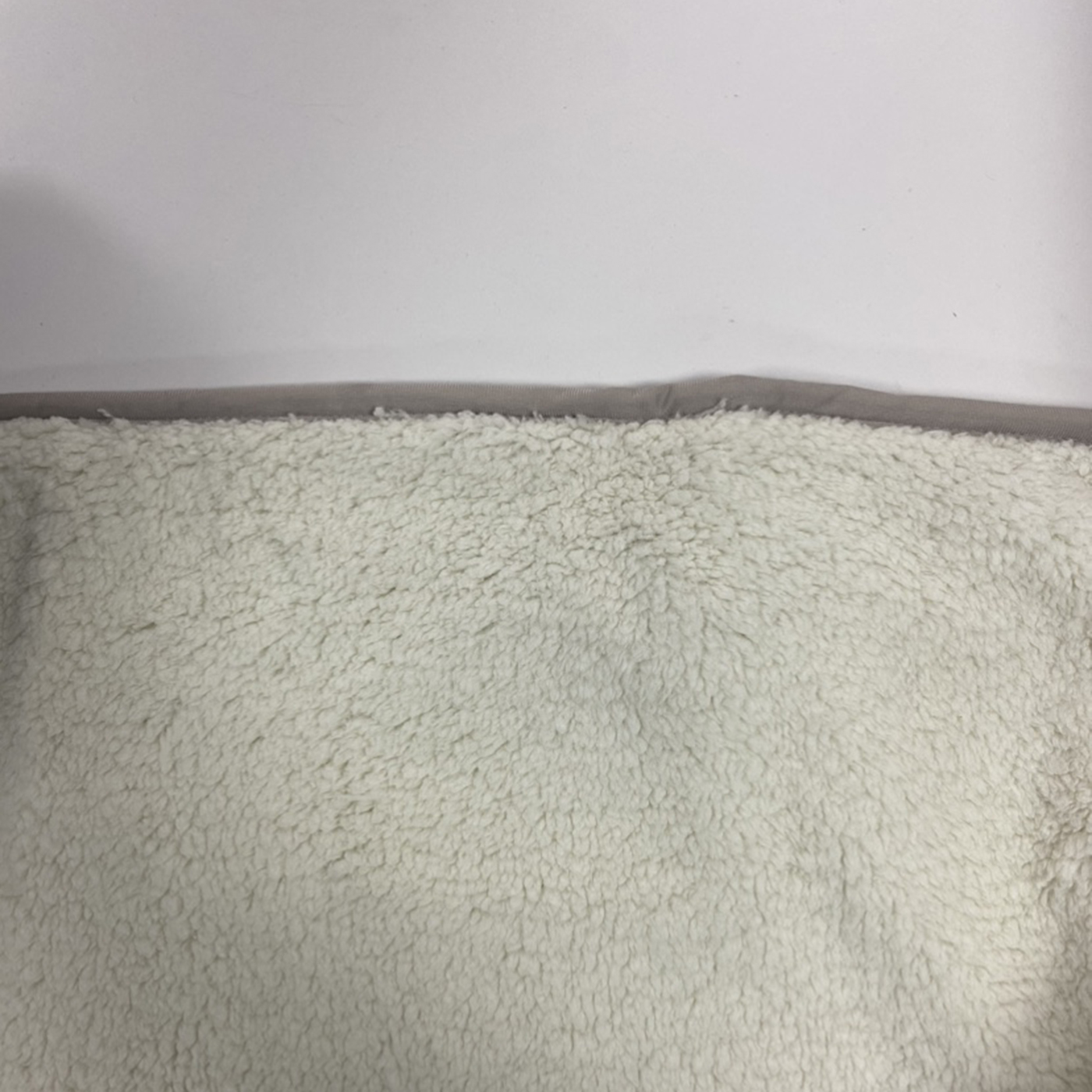 Portable Blanket Pillow3