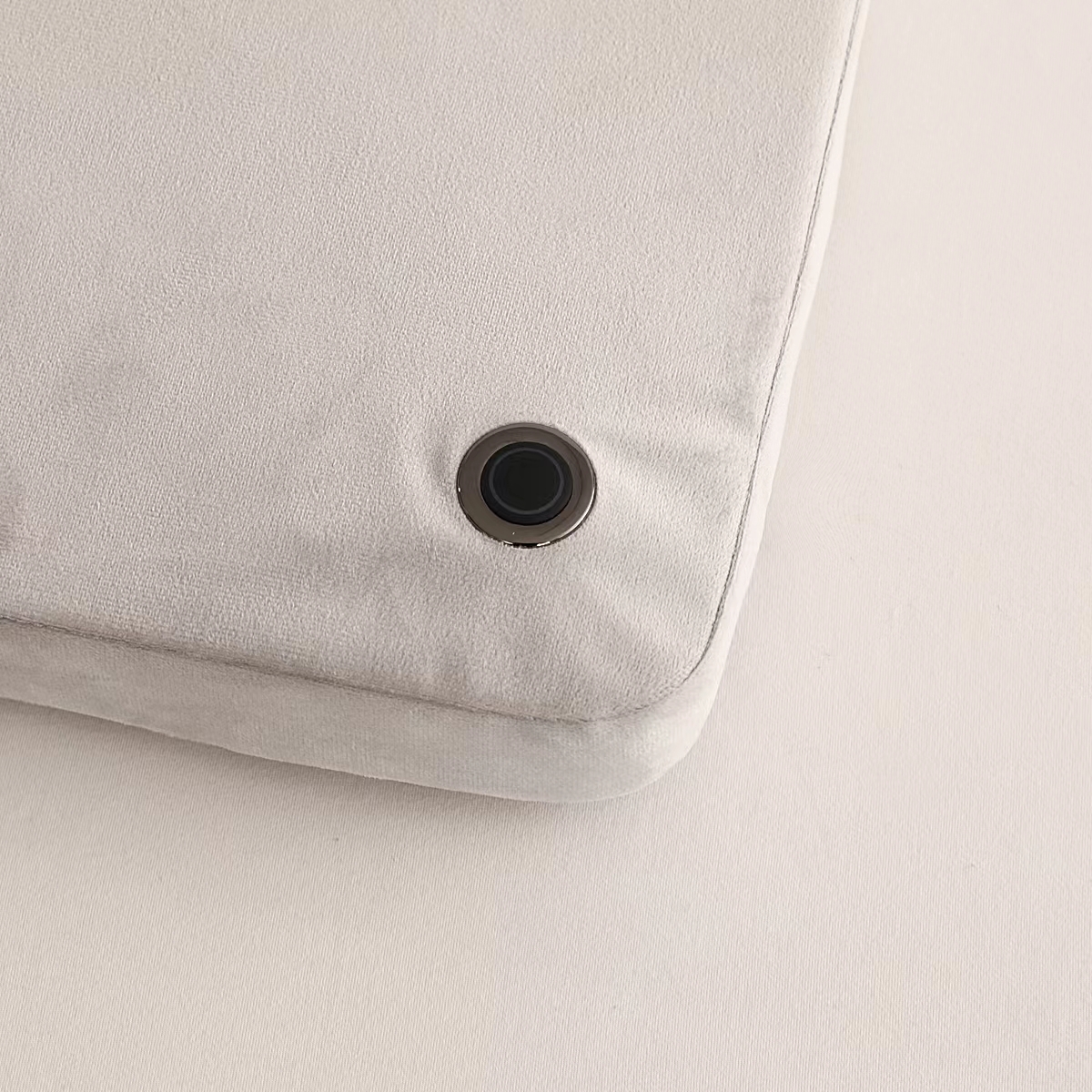 Custom Heated Seat Cushion1