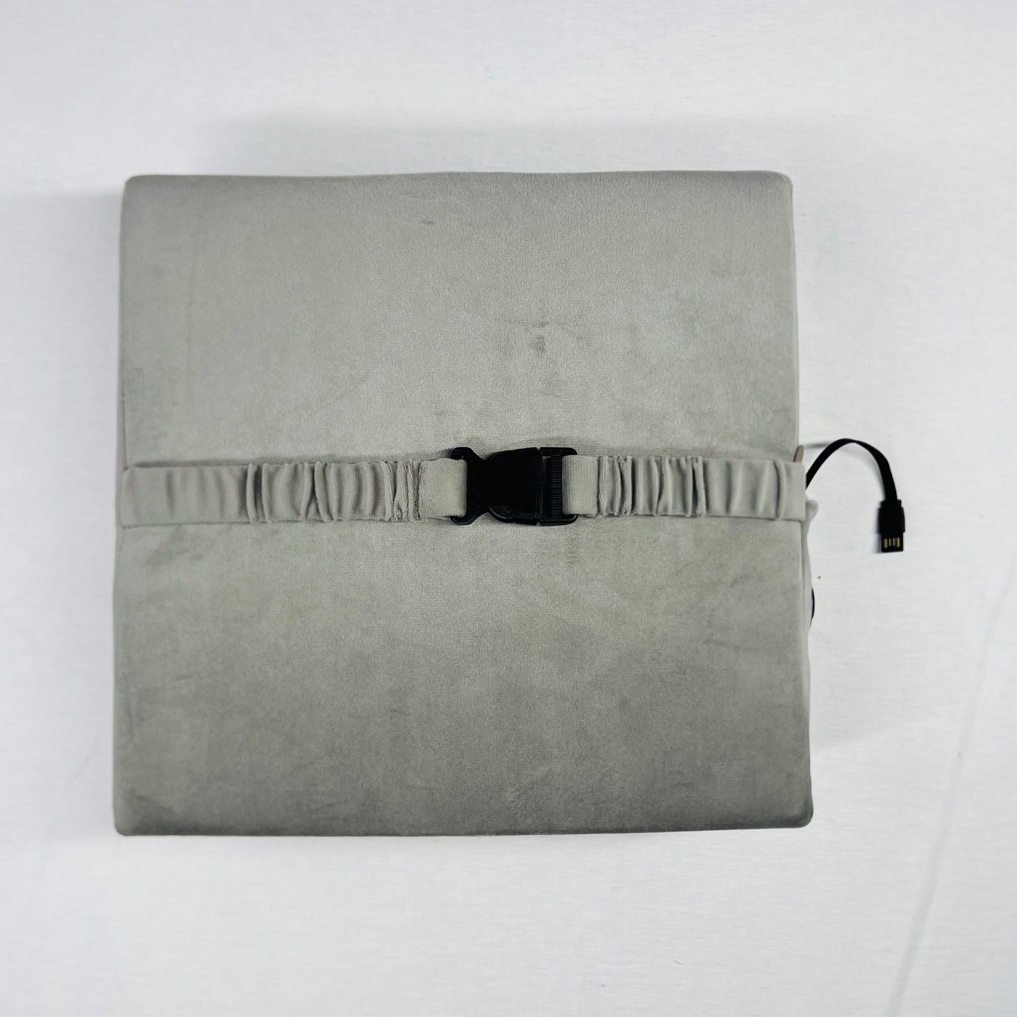 Back Rest Cushion Pillow