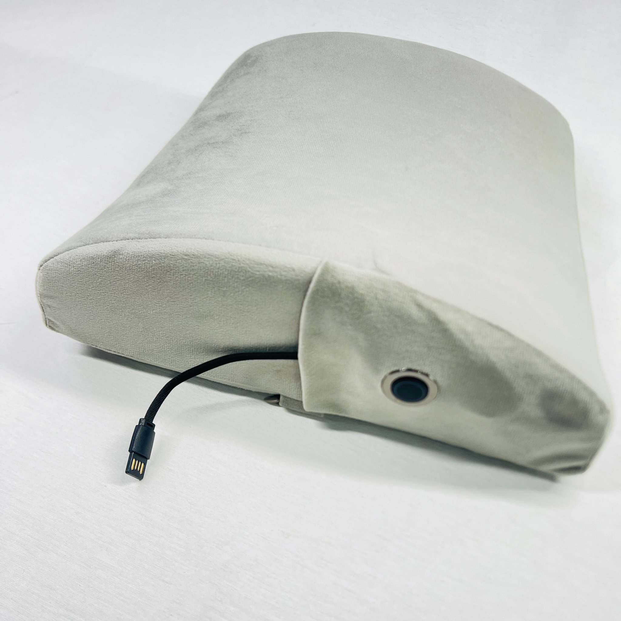Back Rest Cushion Pillow2