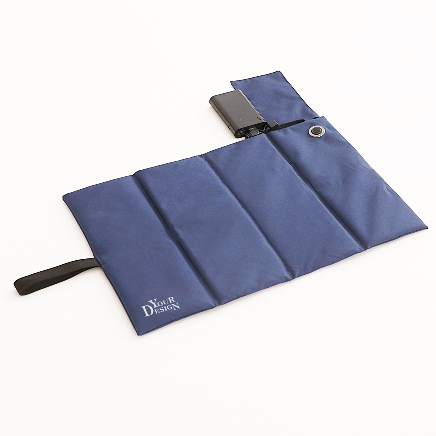 Heated Stadium Seats For Bleachers