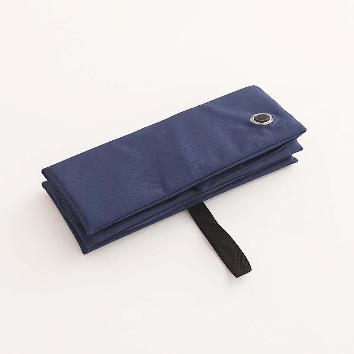 Heated Stadium Seats For Bleachers1