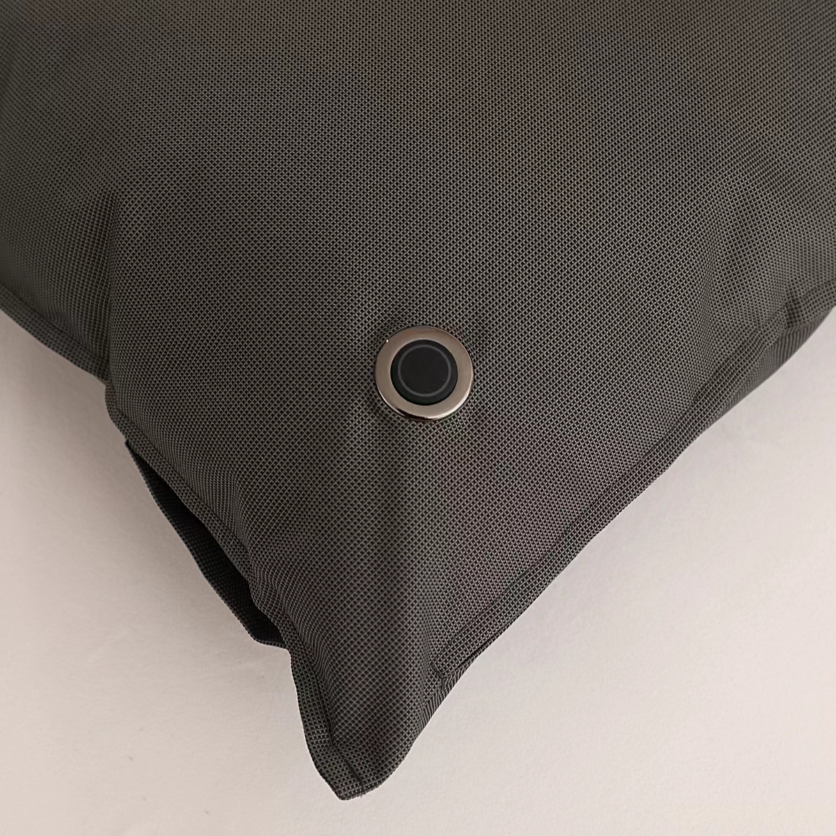 Electric Heated Pillow For Abdomen1
