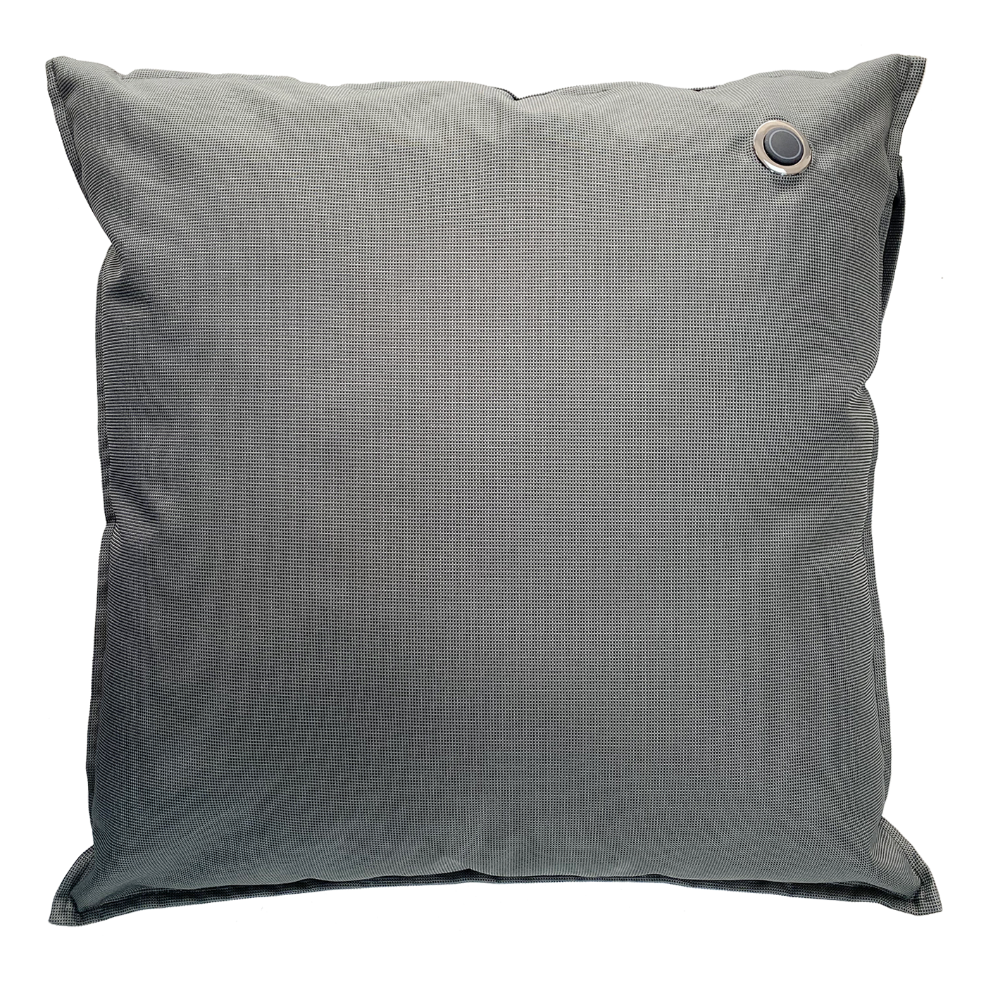 Electric Heated Pillow For Abdomen