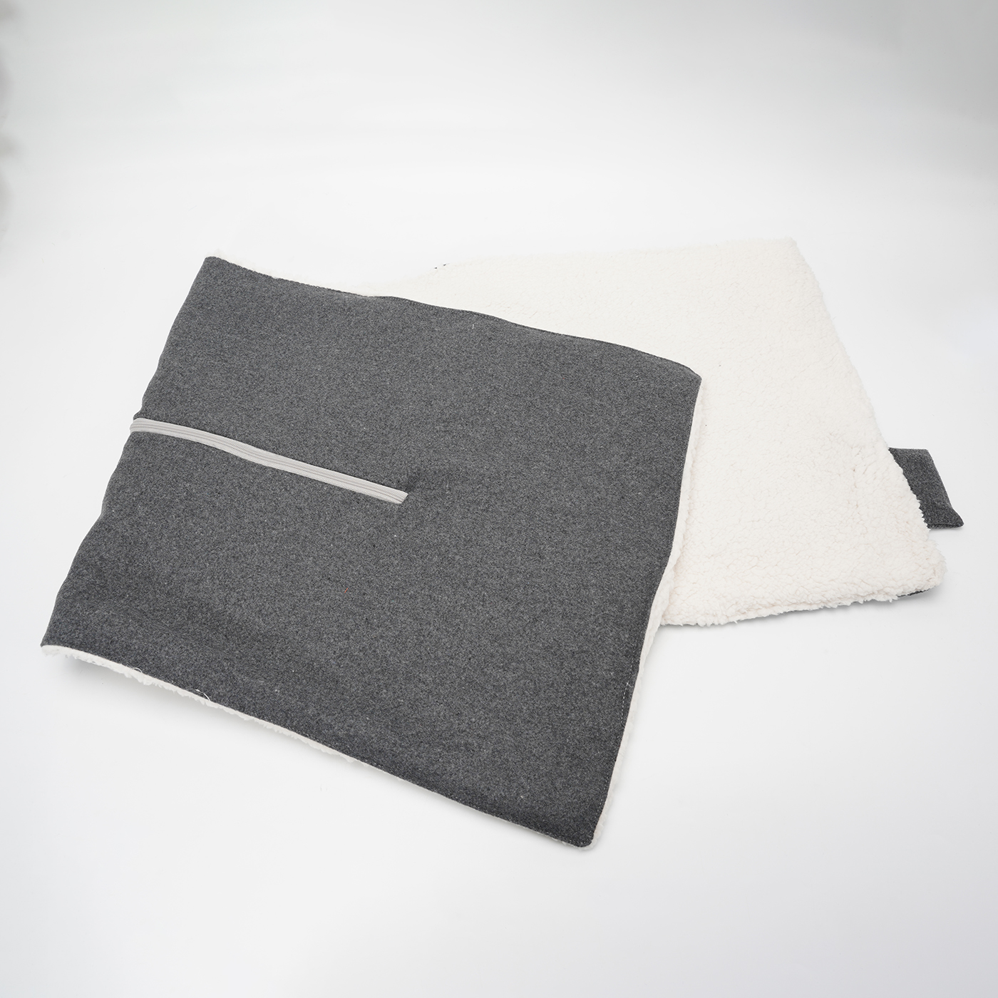 Portable Heated Seat Pad2