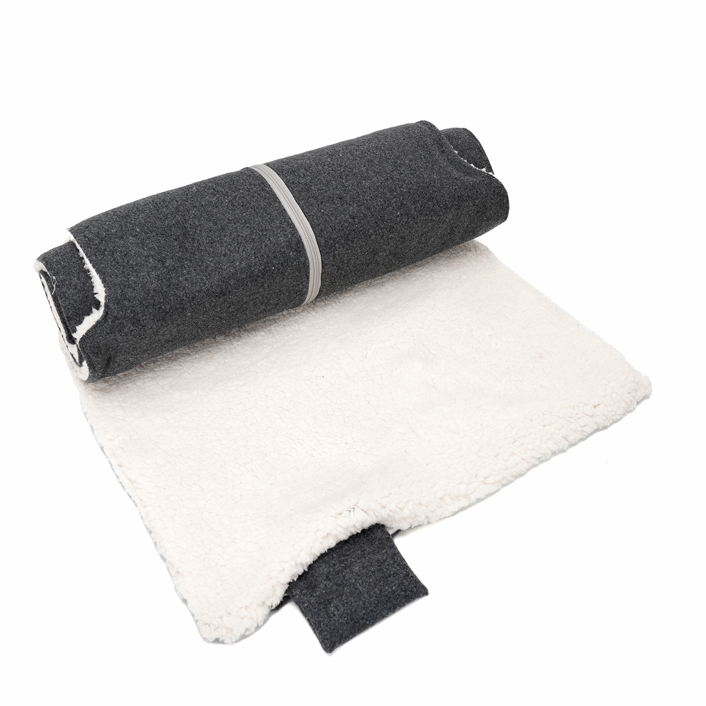 Portable Heated Seat Pad1