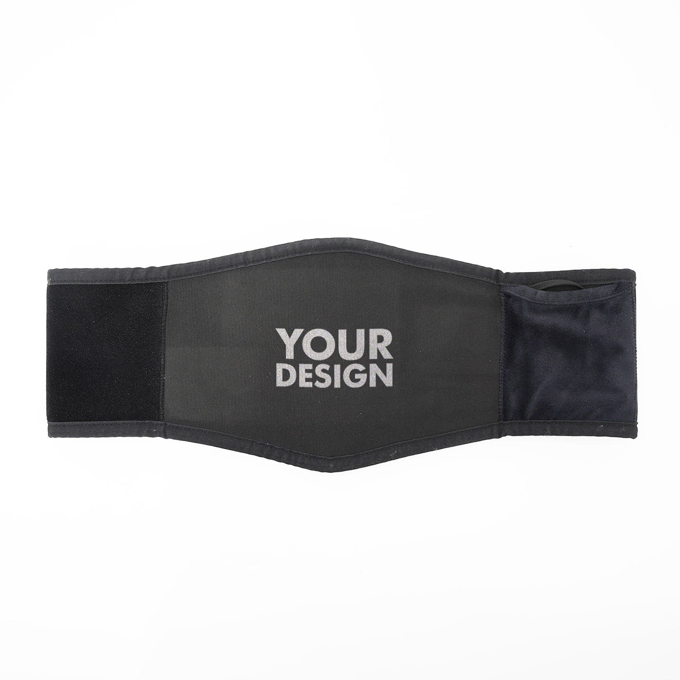 Rechargeable Menstrual Heating Pad