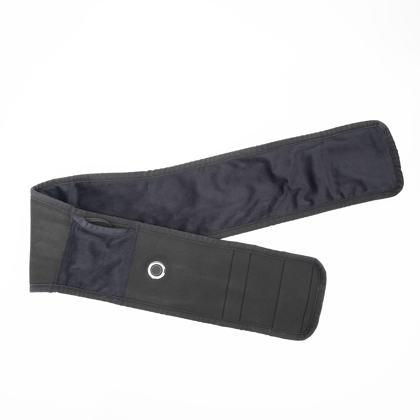 Rechargeable Menstrual Heating Pad1