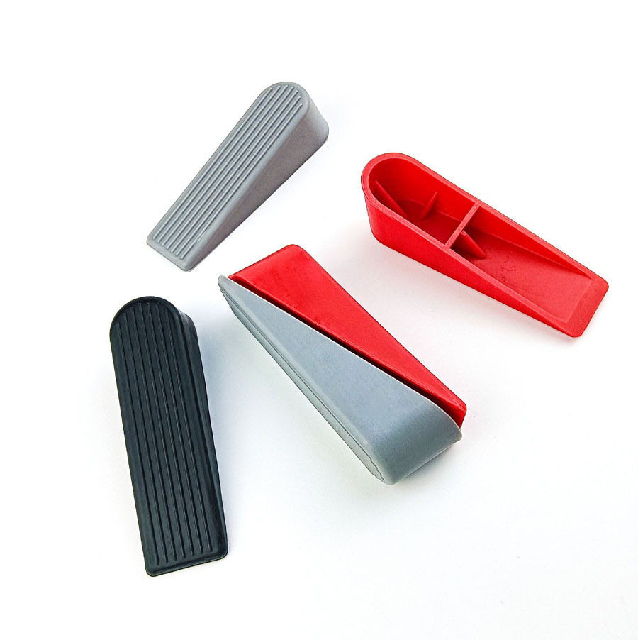 Door Wedge Stopper