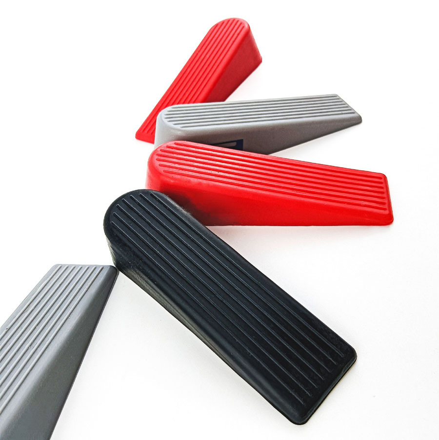 Door Wedge Stopper2