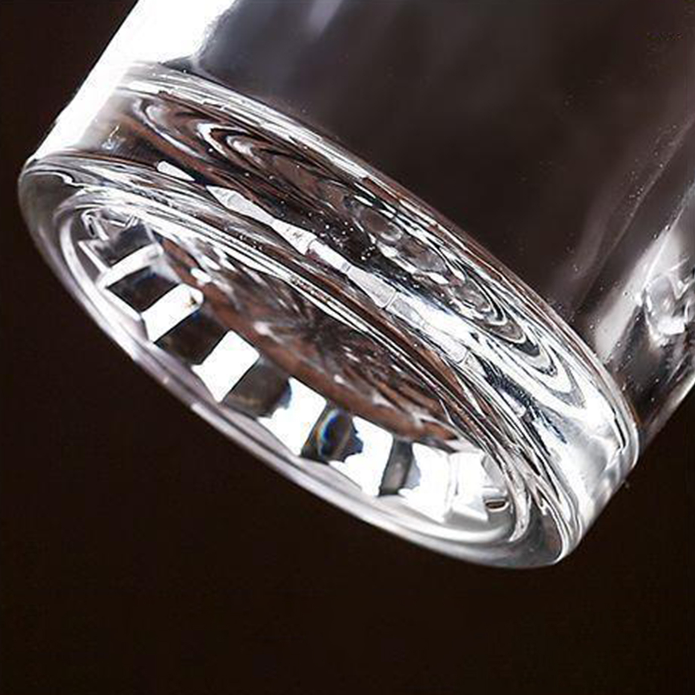 Personalized 10oz. Shaker Pint Glass1