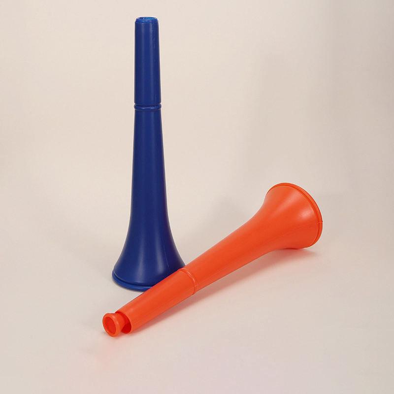 Promotions Stadium Horns2