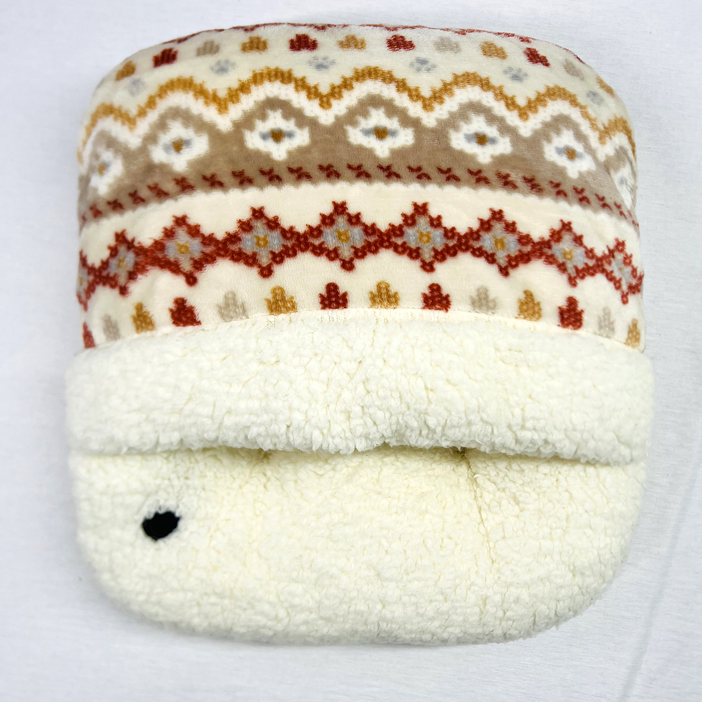 Electric Heated Warmers