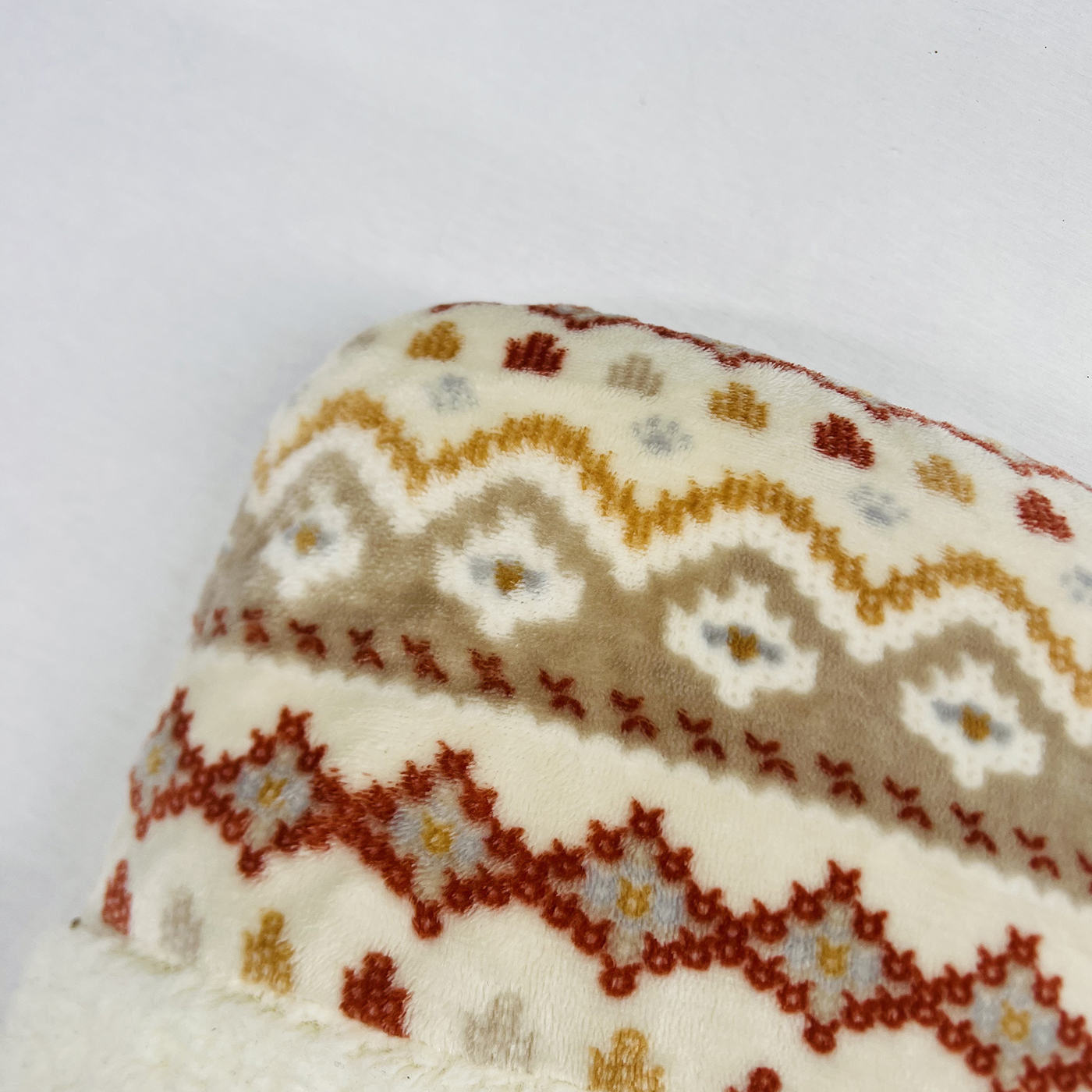 Electric Heated Warmers1