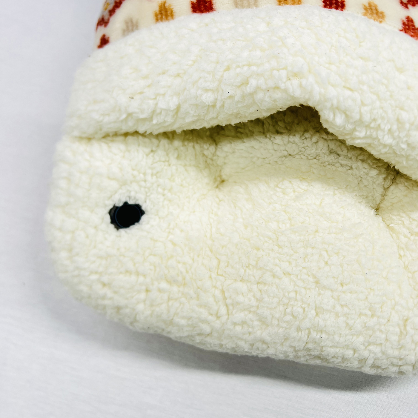 Electric Heated Warmers2