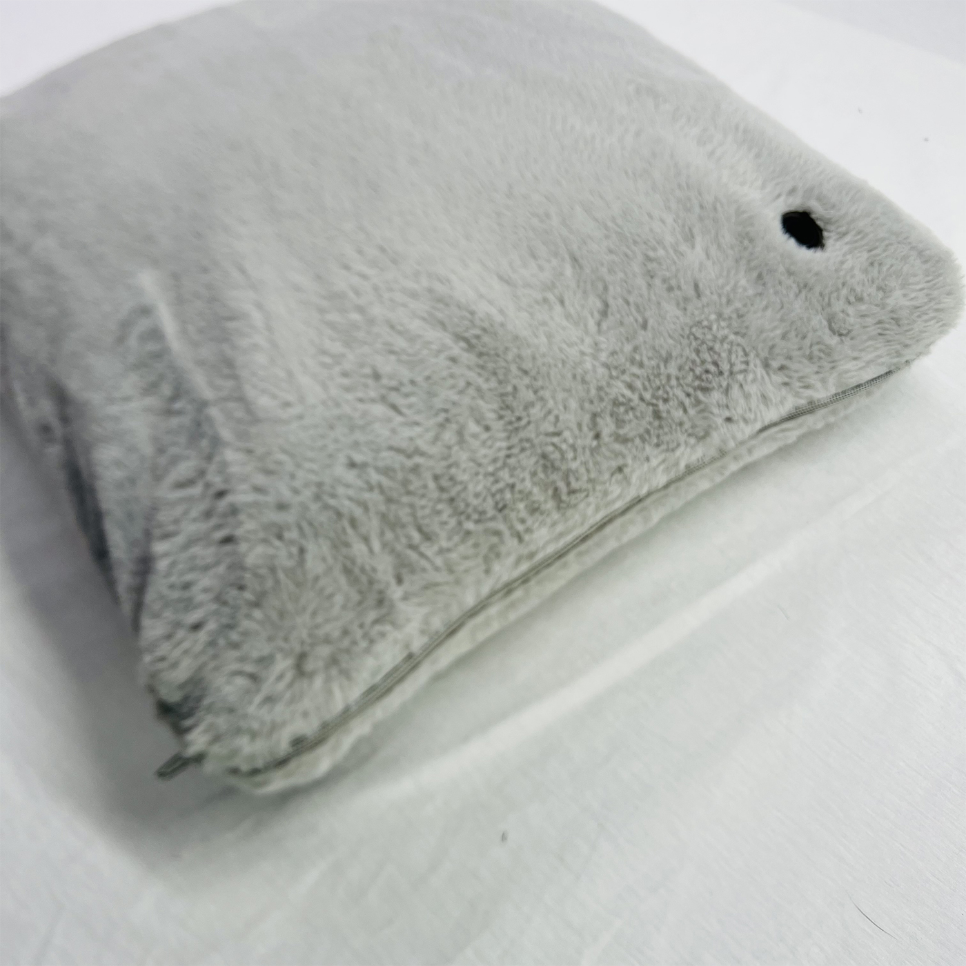 2-in-1 Combo Blanket Pillow1