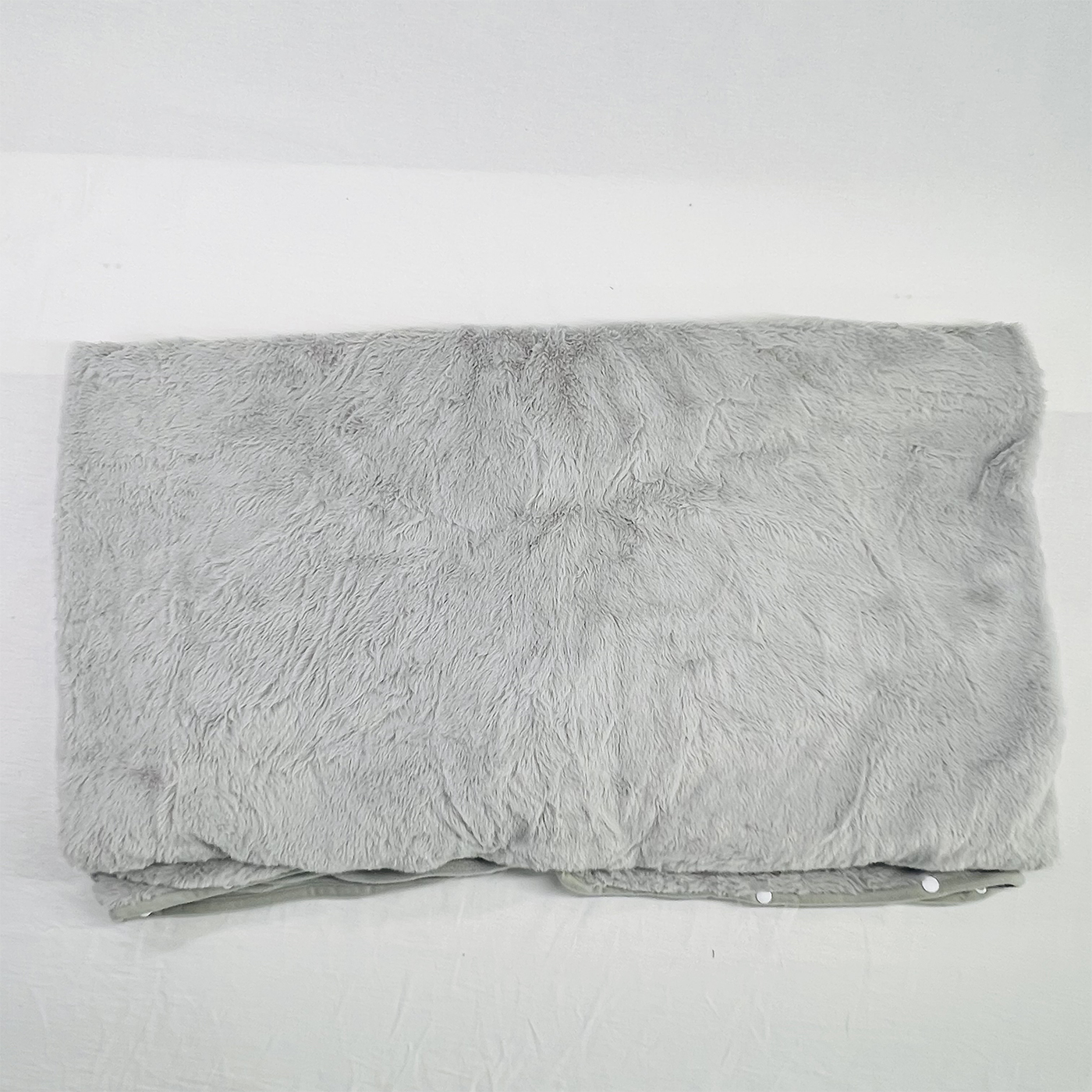 2-in-1 Combo Blanket Pillow2