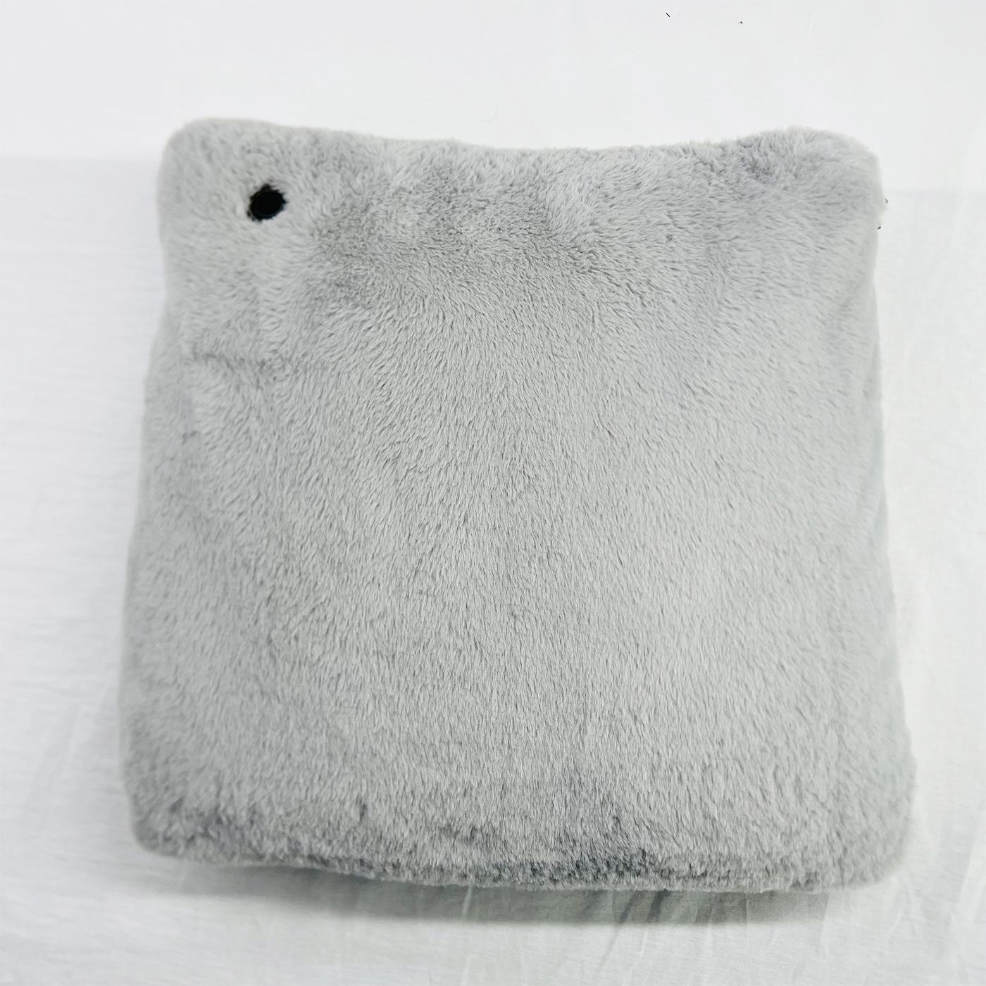 2-in-1 Combo Blanket Pillow