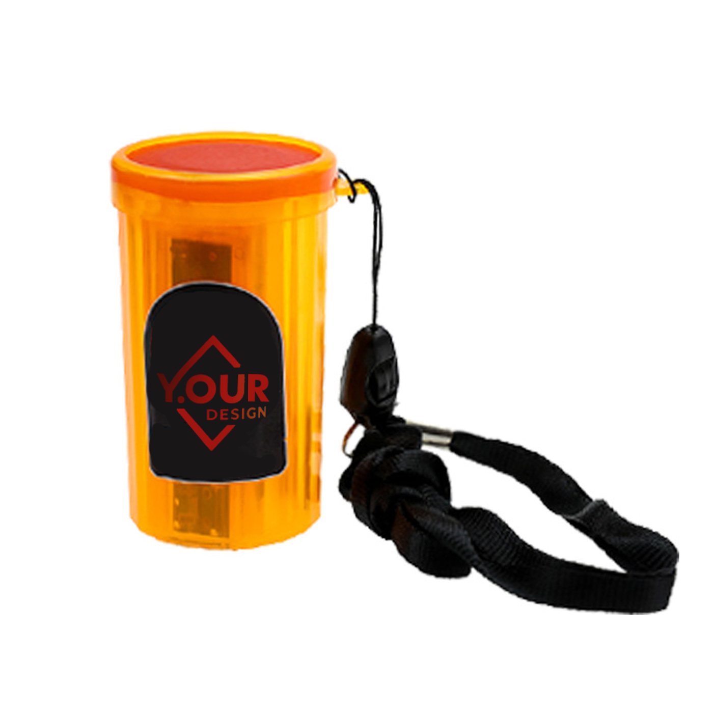 Promo Super Air Blaster Horn