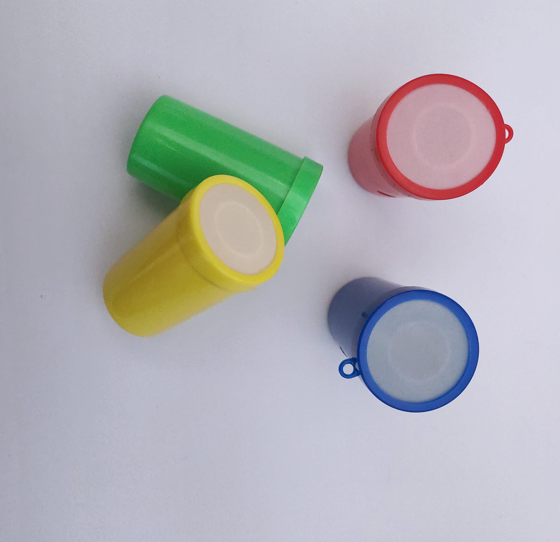 Promo Super Air Blaster Horn2