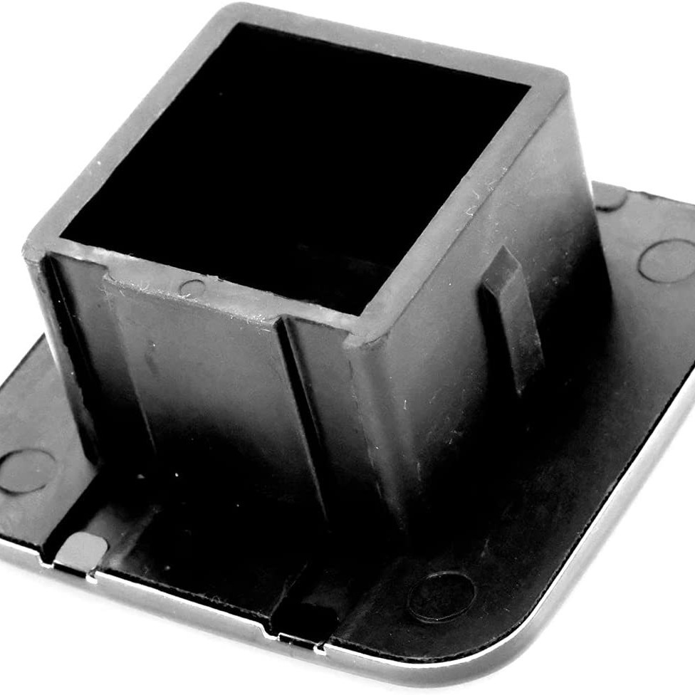 Custom Hitch Cover Design3