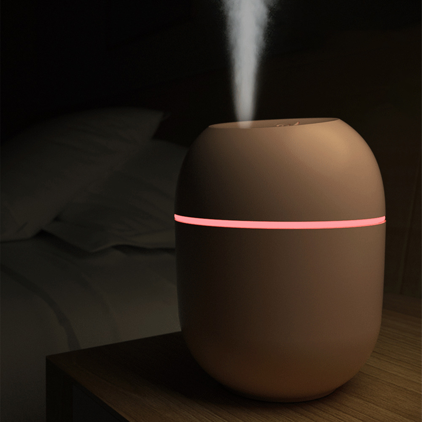 Promotional Air Humidifier2