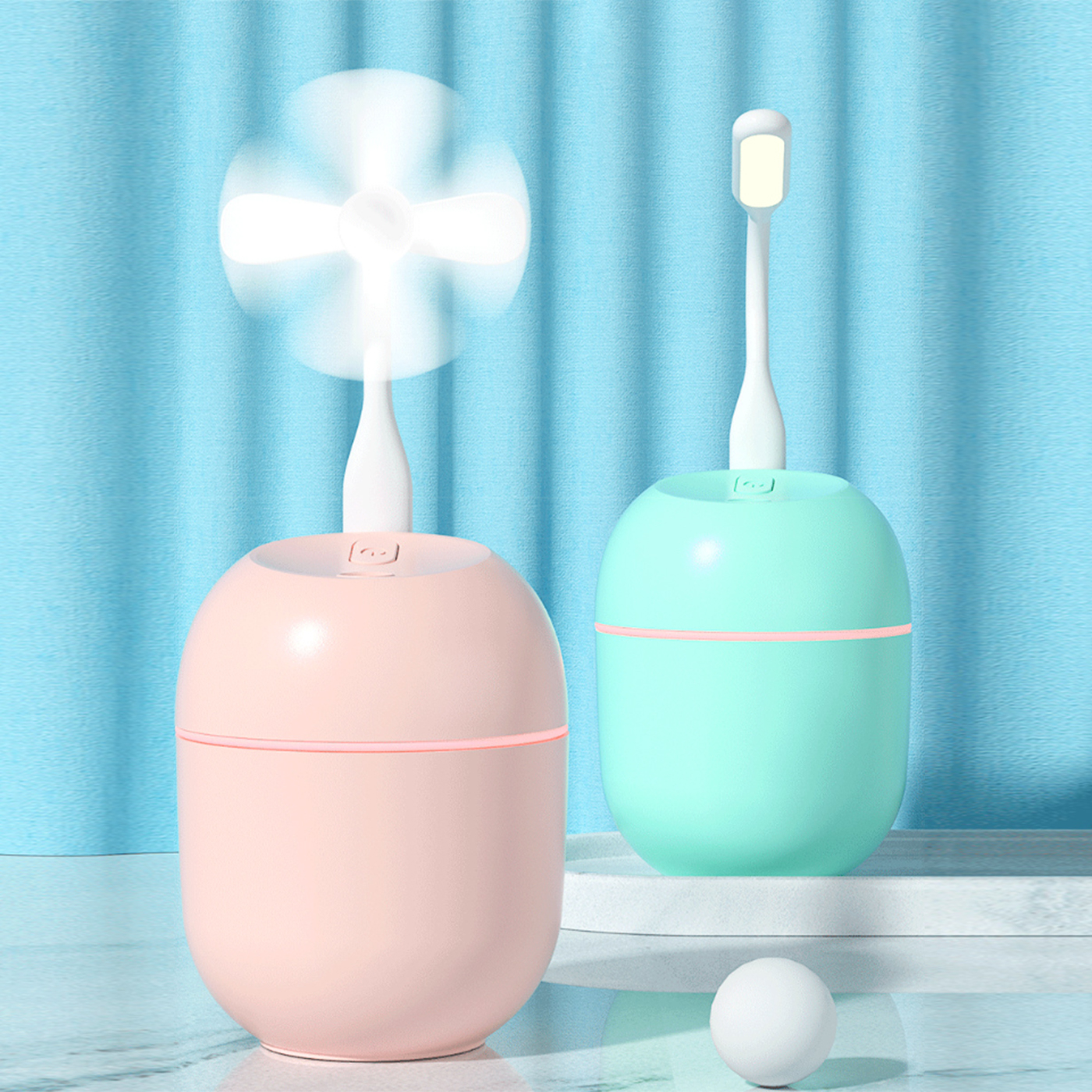 Promotional Air Humidifier