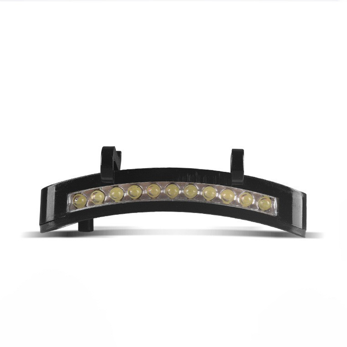 Printed LED Cap Lights2