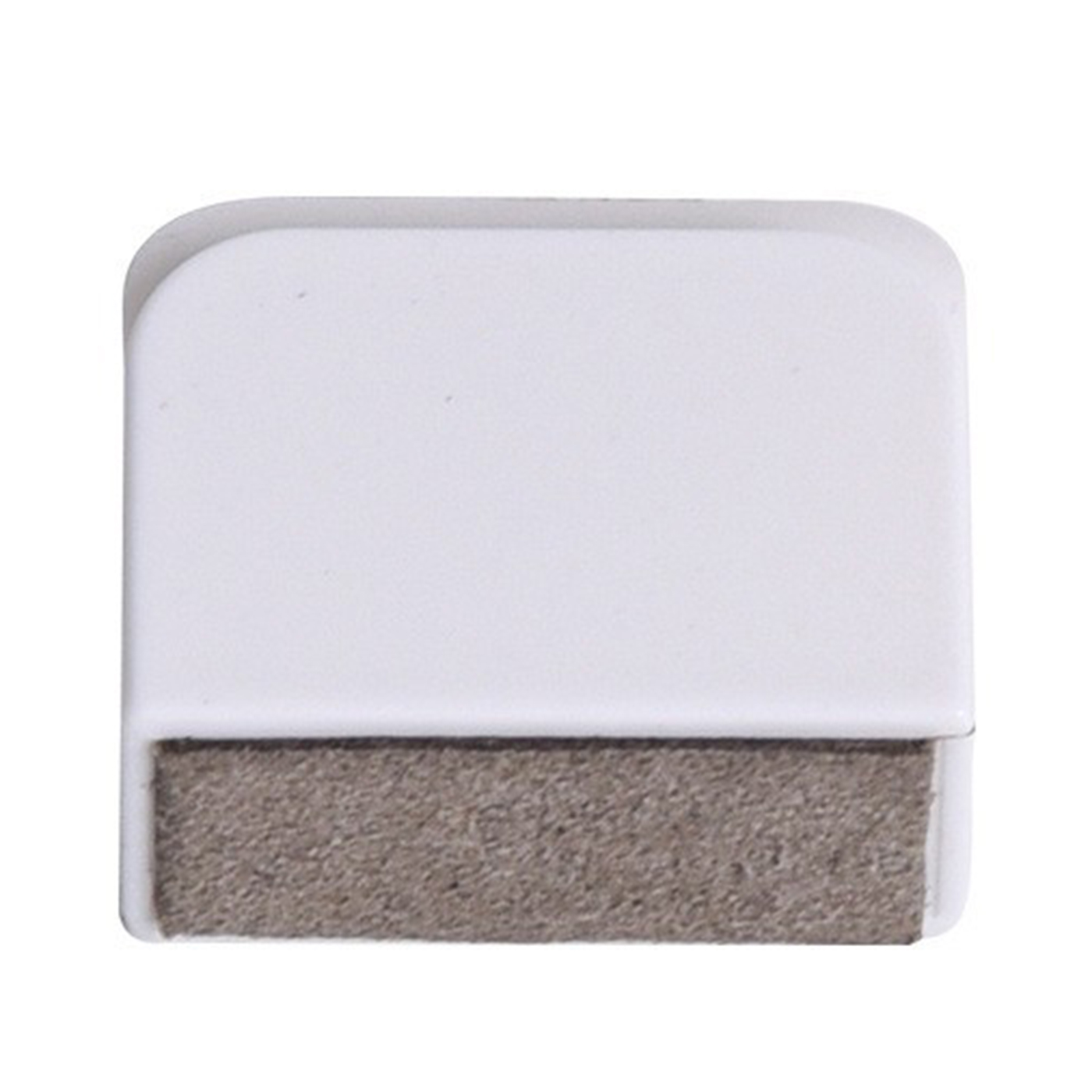 Promotional Laptop Camera Cover1