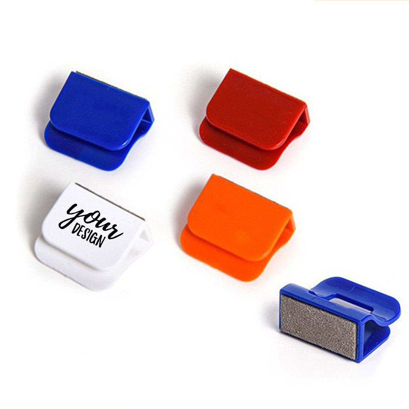 Promotional Laptop Camera Cover