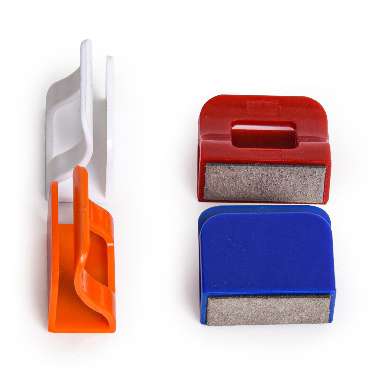 Promotional Laptop Camera Cover3