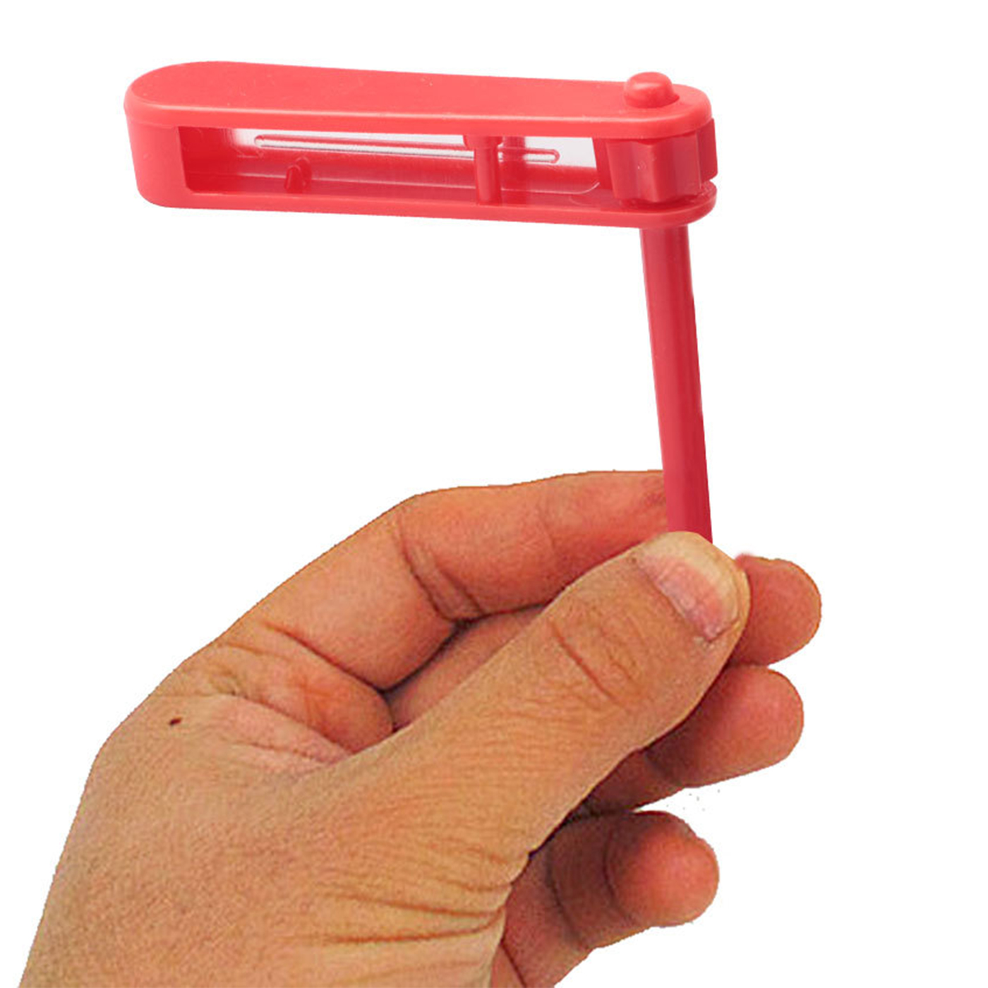 Promotional Cheap Ratchet Noisemaker 2