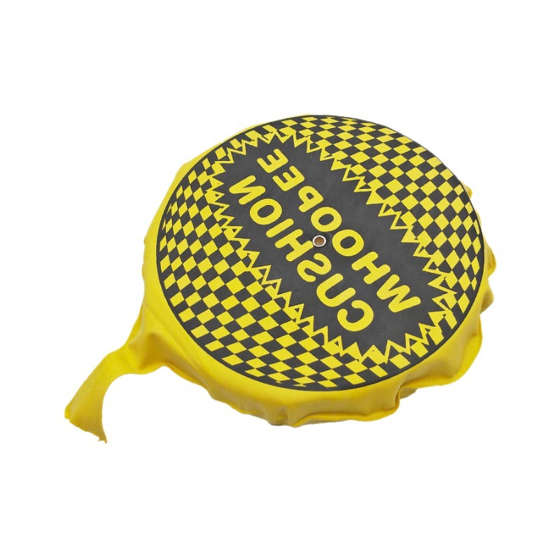 15cm Custom Whoopee Cushion1