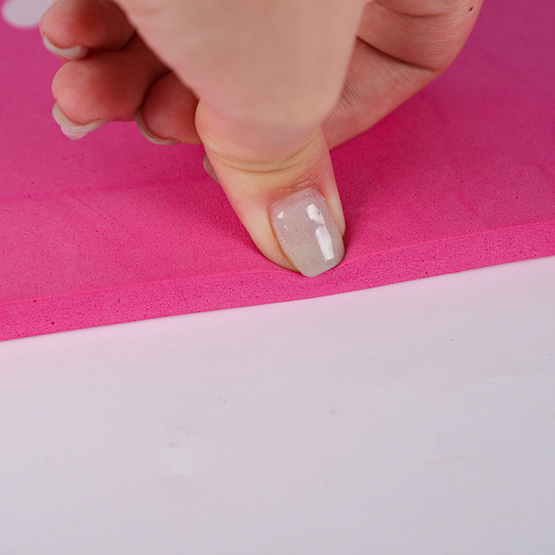 Promotional Stadium Seat Cushion2