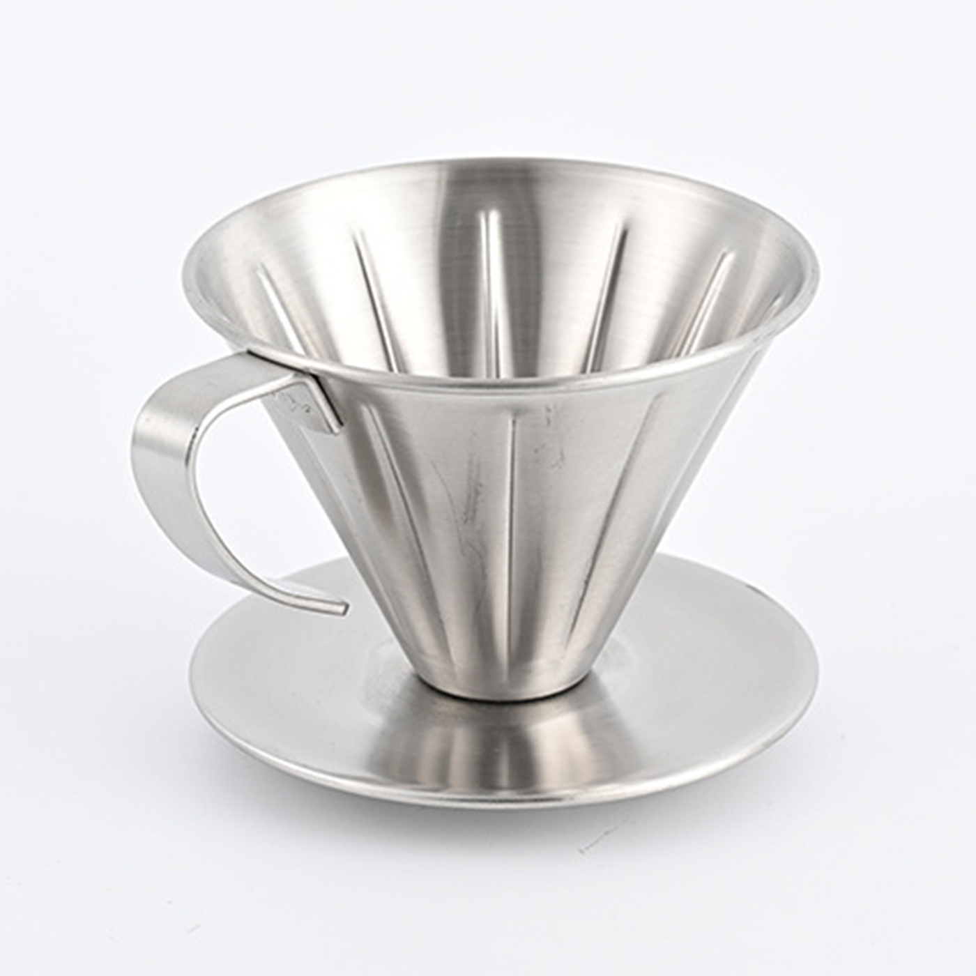 Custom Coffee Dripper2