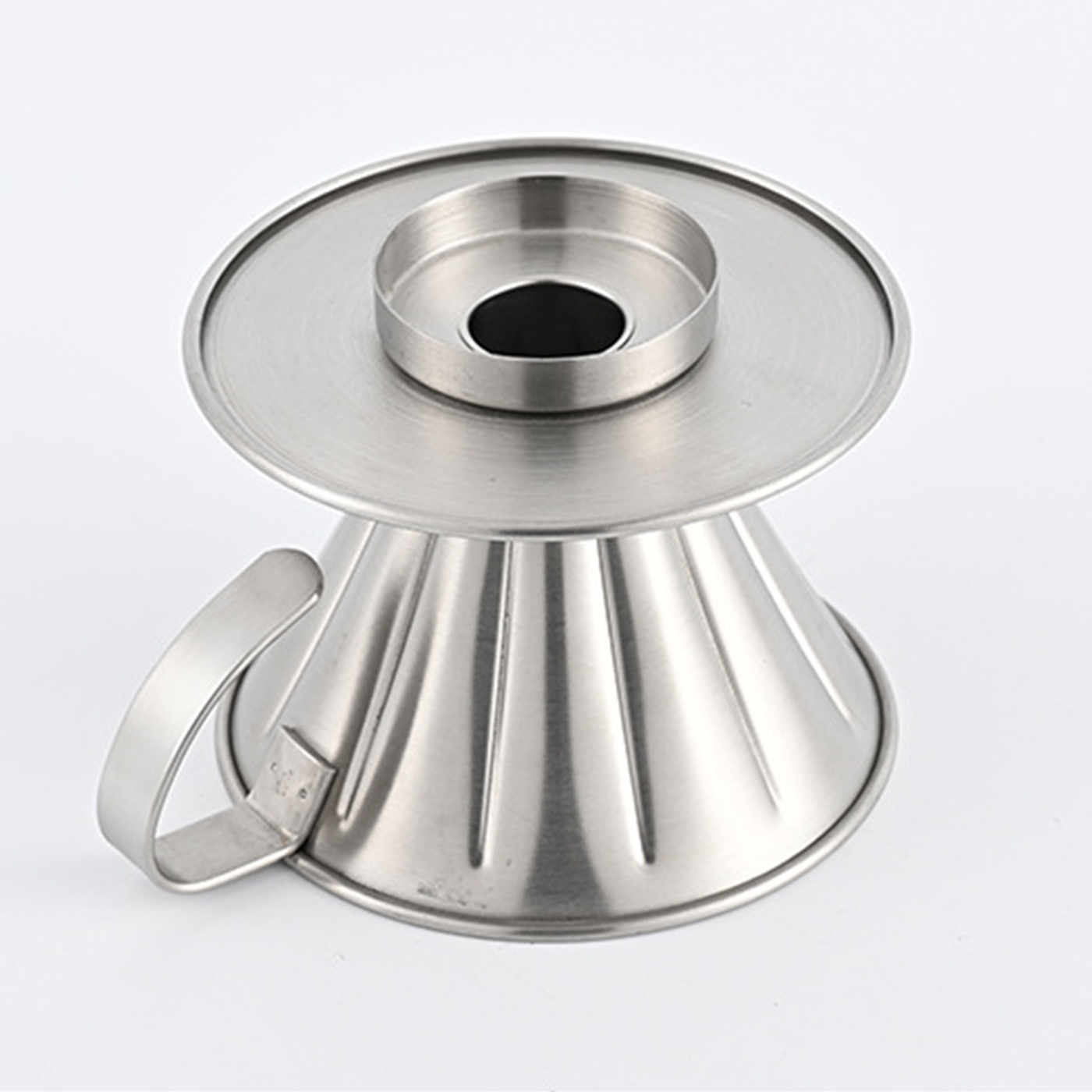 Custom Coffee Dripper3