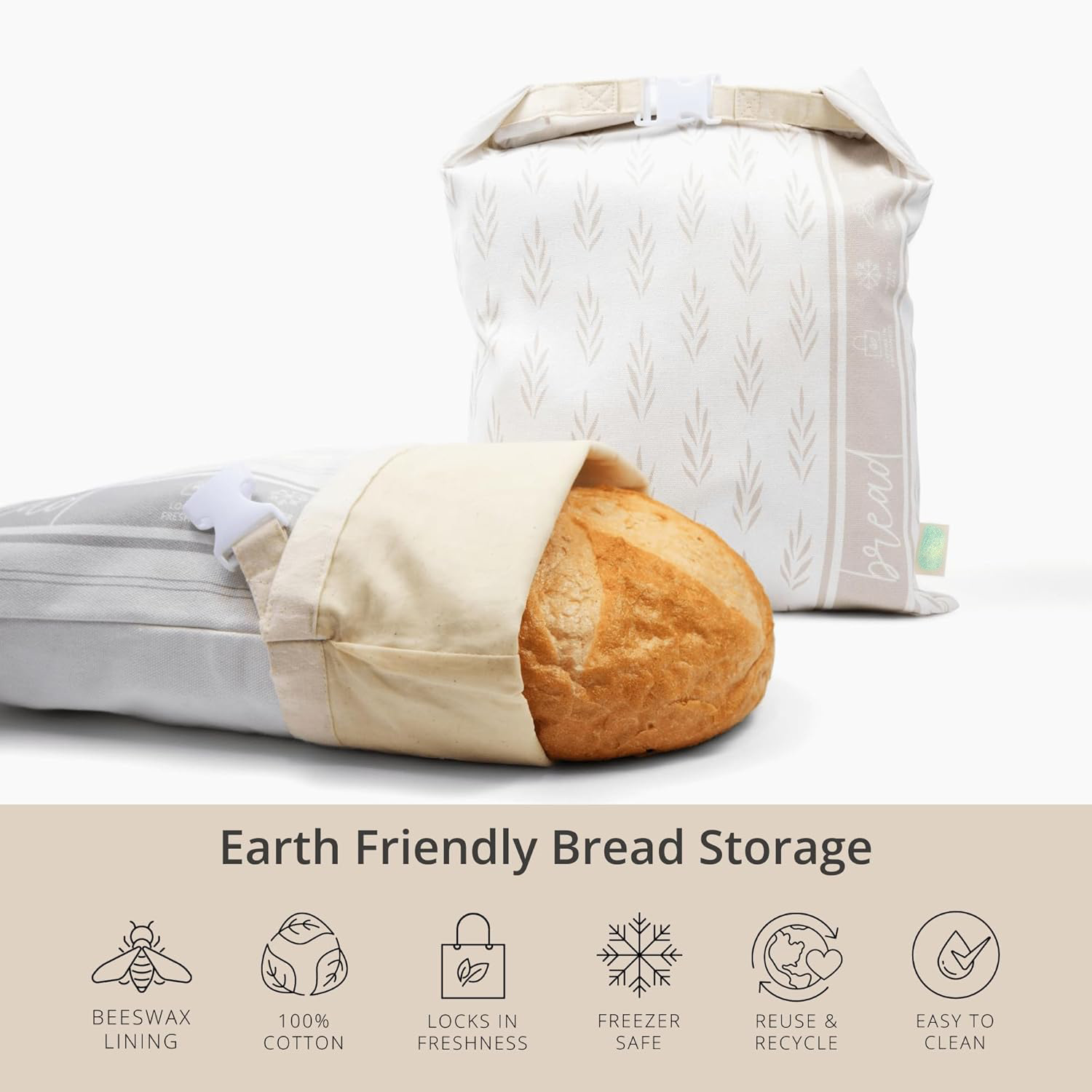 Reusable Bread Bags2