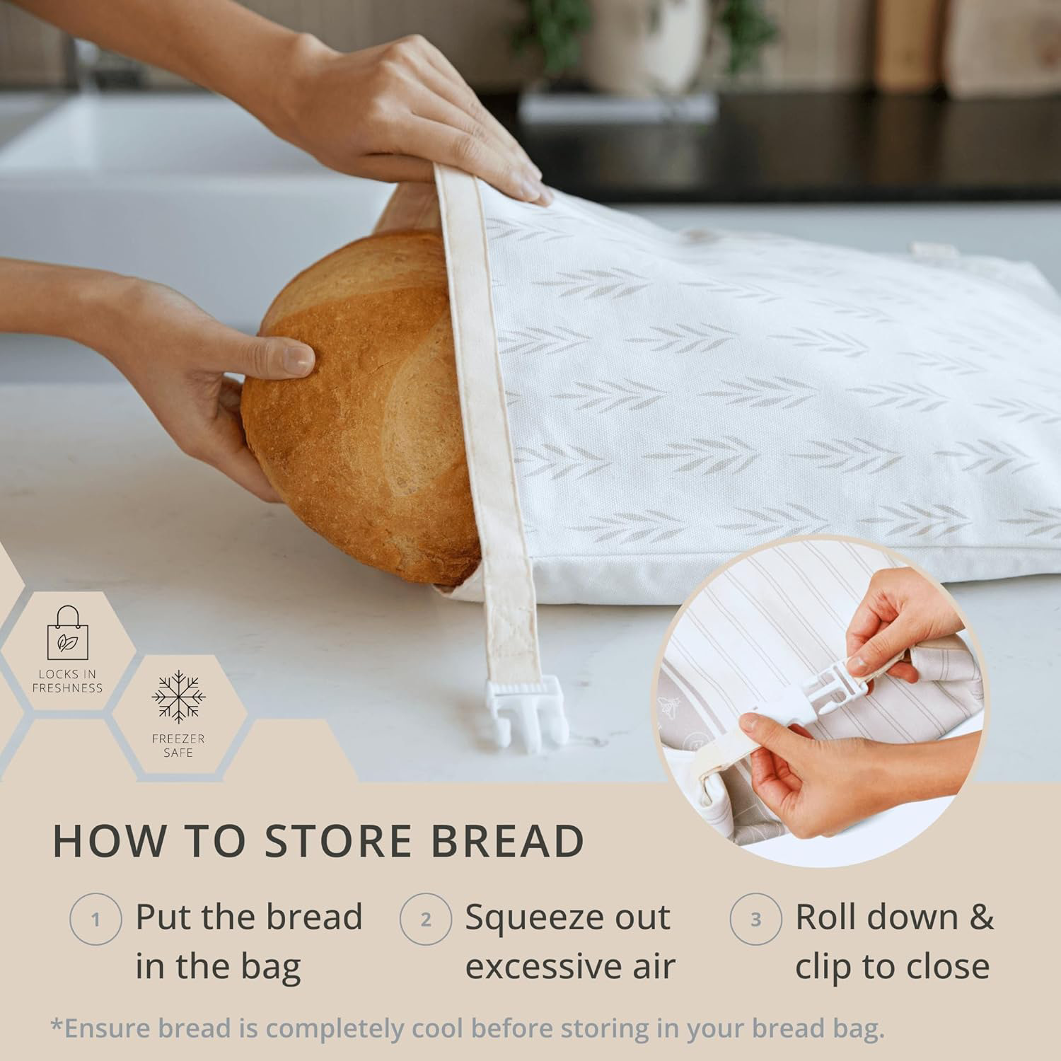Reusable Bread Bags3