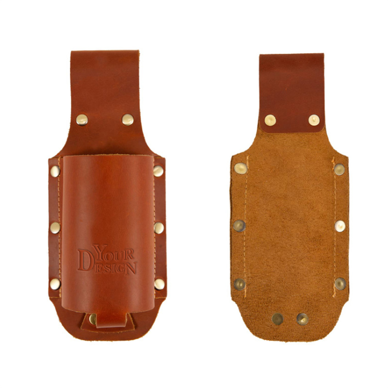 Personalized Beer Bottle Holder1