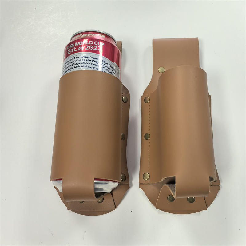 Personalized Beer Bottle Holder3