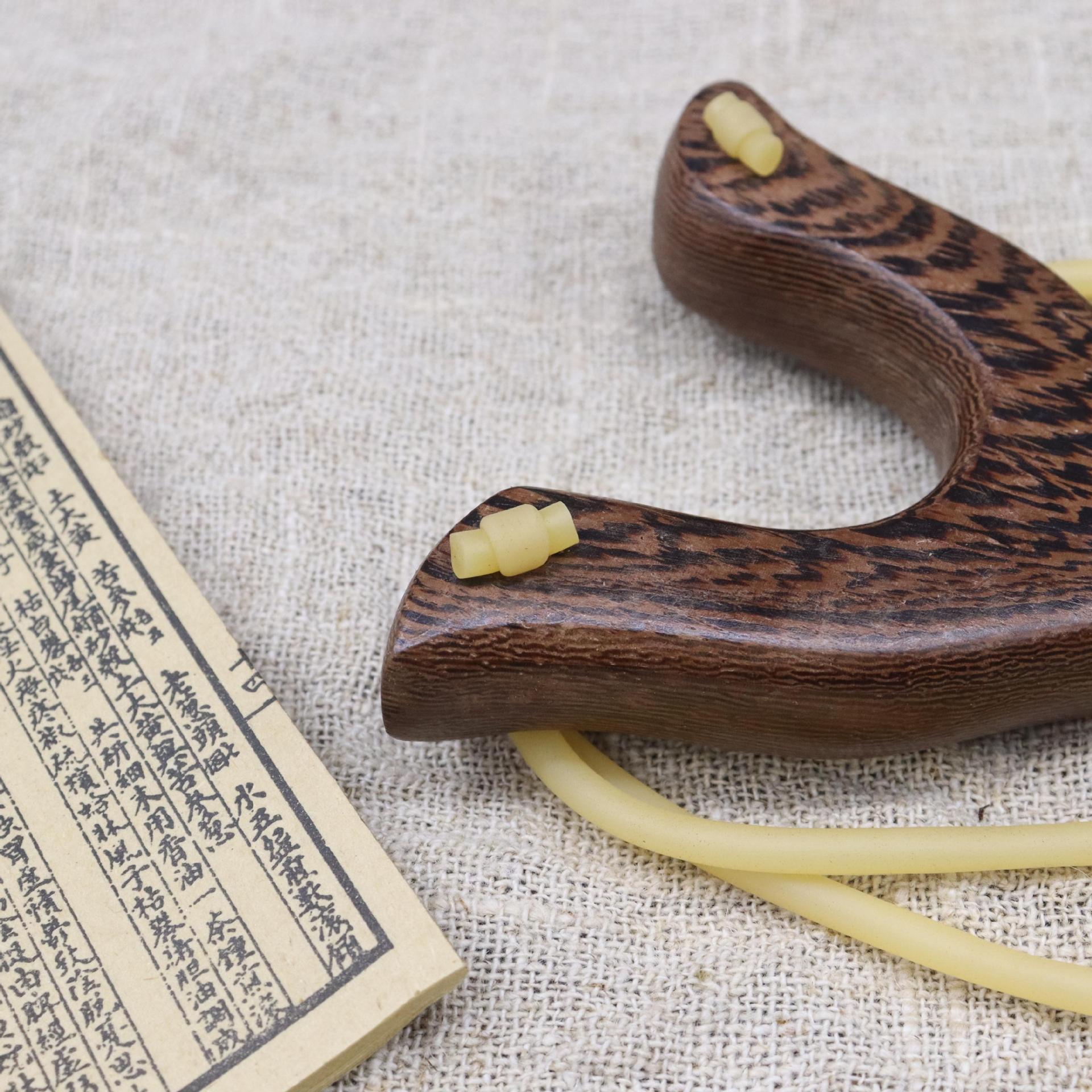 Custom Slingshot​2