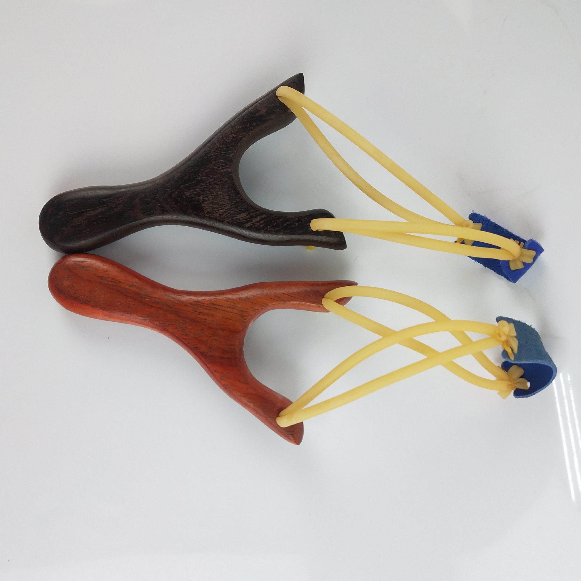 Custom Slingshot​3