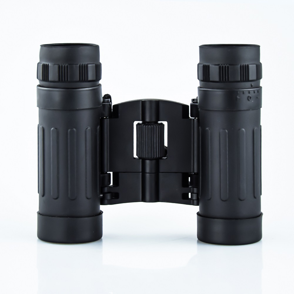 Custom Promotional Branded Binoculars 2