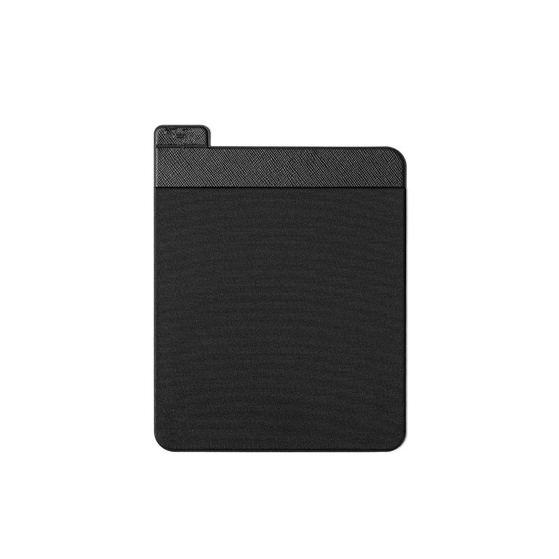 Portable Laptop Hard Drive Sleeve 2