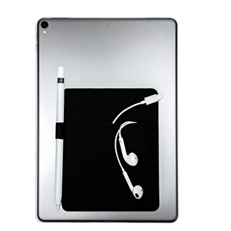 Portable Laptop Hard Drive Sleeve 3