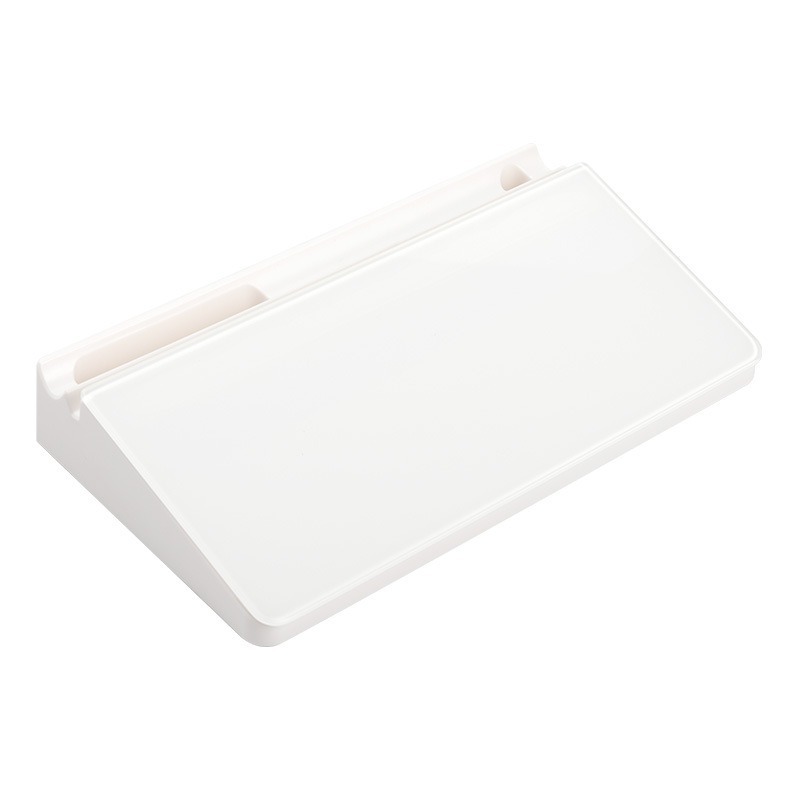 Desk Dry Erase Board Storager2